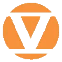 Logo van Lab V