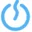 Logo site-supply