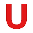 Logo U-BASE