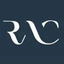 Logo van Reis Axis Consulting