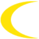 Logo van Ecomy Solar