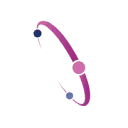Logo Vereniging TestNet