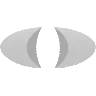 Logo Nanodialysis