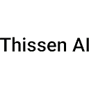 Logo van Phantom Technology