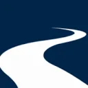 Logo van BlueTrail