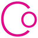 Logo van Comuun