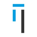 Logo van InLijn Interim Management AND Consultancy