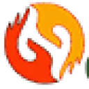 Logo KARA CONSULTING