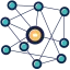 Logo Datamachine