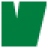 Logo van Mostert De Winter bv