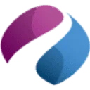 Logo van Bergman AND Postma
