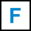 Logo Ferring B.V. Nederland