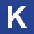 Logo van Kemet Europe B.V.