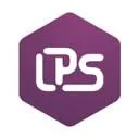 Logo van LPS B.V.