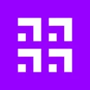 Logo van Xicero Collective