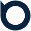 Logo van Owlin