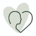 Logo van De Veranderkeuken