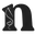 Logo Naemely