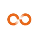 Logo BOG Auctions