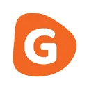 Logo van Grant Web Design