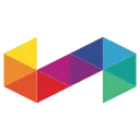 Logo van Spectrum Solarteam