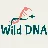Logo van Wild DNA