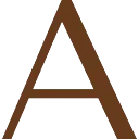 Logo van AtKris Studio