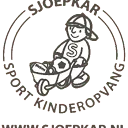 Logo van Sjoepkar Sport Kinderopvang