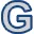 Logo van SmartReading studie- snelleestraining om visueel te leren lezen