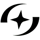 Logo van Atomstack Official