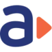 Logo van AutiTalent