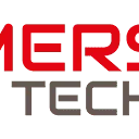 Logo van Riemersma Techniek B.V.