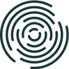 Logo van Global Rights Compliance
