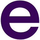 Logo van Evondos Nederland
