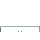 Logo van Europontoons