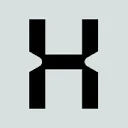 Logo van House of Data