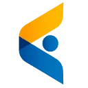 Logo Etipack B.V.
