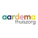 Logo van Zorggroep ZENZ
