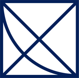 Logo van Latus