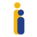 Logo van Slot Letselschade