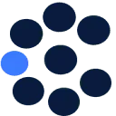 Logo Sampre