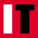 Logo van INSTATEC Nederland BV