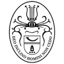 Logo van Landgoed Rijckholt
