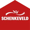 Logo van Schenkeveld