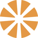 Logo van Urmaprint Digitaal