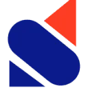 Logo van Domien Silvius Spuit- en Schilderwerk
