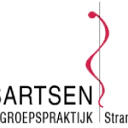 Logo van Stramproy