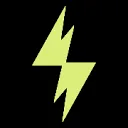 Logo Skylark