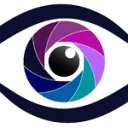 Logo van RemKon Mediaproducties