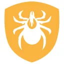 Logo van Rovince